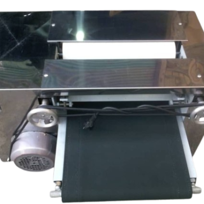 خمیر پهن کن