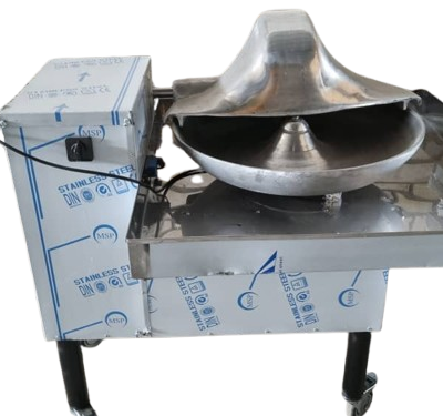 خرد کن سبزی بشقابی