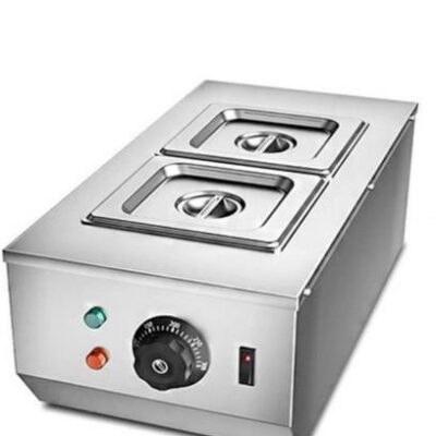 ذوب کن شکلات