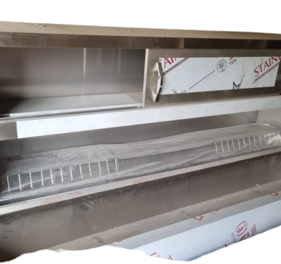 کابینت ابچکان